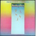 MAHAVISHNU ORCHESTRA Birds Of Fire (CBS 65321 Holland 1973 LP (Fusion, Jazz-Rock)